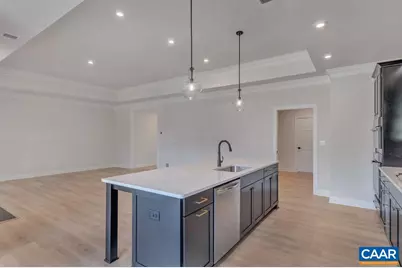 L1-62 Middlecoff Ct, Zion Crossroads, VA 22942 - Photo 10