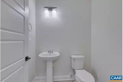 L1-62 Middlecoff Ct, Zion Crossroads, VA 22942 - Photo 4