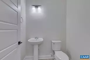 L1-62 Middlecoff Ct, Zion Crossroads, VA 22942 - Photo 4