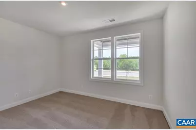 L1-62 Middlecoff Ct, Zion Crossroads, VA 22942 - Photo 22