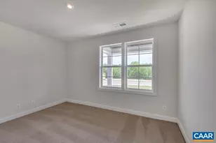 L1-62 Middlecoff Ct, Zion Crossroads, VA 22942 - Photo 22