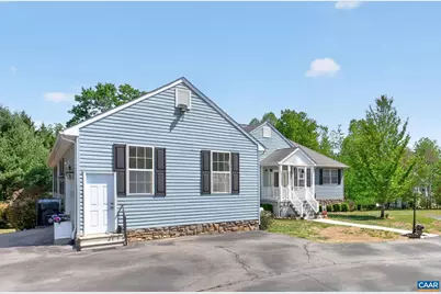 102 Happy Valley Rd, Keswick, VA 22947 - Photo 44