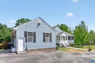 102 Happy Valley Rd, Keswick, VA 22947 - Photo 44