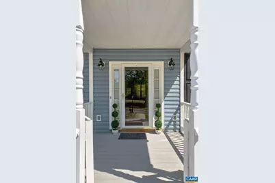 102 Happy Valley Rd, Keswick, VA 22947 - Photo 56