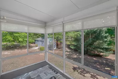 102 Happy Valley Rd, Keswick, VA 22947 - Photo 24