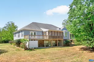 102 Happy Valley Rd, Keswick, VA 22947 - Photo 48