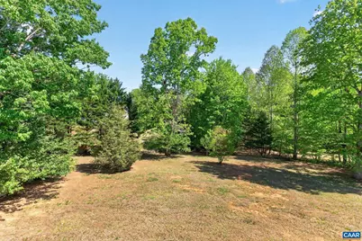 102 Happy Valley Rd, Keswick, VA 22947 - Photo 42