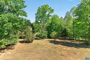 102 Happy Valley Rd, Keswick, VA 22947 - Photo 42