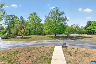 102 Happy Valley Rd, Keswick, VA 22947 - Photo 54