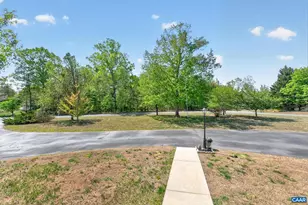 102 Happy Valley Rd, Keswick, VA 22947 - Photo 54