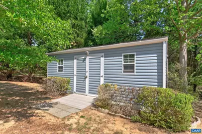102 Happy Valley Rd, Keswick, VA 22947 - Photo 50