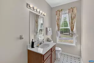 102 Happy Valley Rd, Keswick, VA 22947 - Photo 32