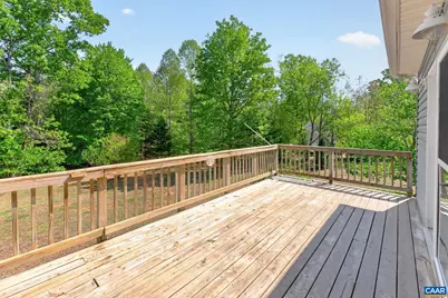 102 Happy Valley Rd, Keswick, VA 22947 - Photo 40