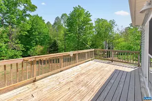 102 Happy Valley Rd, Keswick, VA 22947 - Photo 40