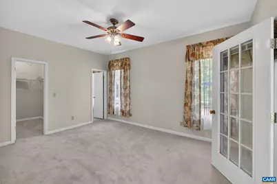 102 Happy Valley Rd, Keswick, VA 22947 - Photo 22