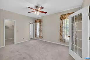 102 Happy Valley Rd, Keswick, VA 22947 - Photo 22