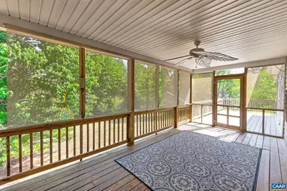 102 Happy Valley Rd, Keswick, VA 22947 - Photo 16