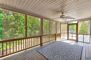 102 Happy Valley Rd, Keswick, VA 22947 - Photo 16