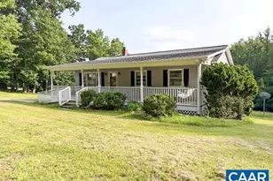 2915 Middle River Rd, Stanardsville, VA 22973 - Photo 1