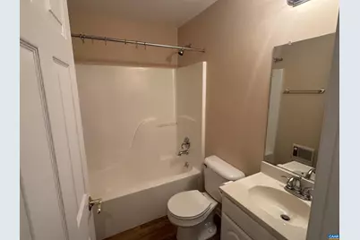 47 Bridlewood Dr, Palmyra, VA 22963 - Photo 34