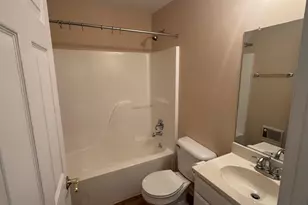 47 Bridlewood Dr, Palmyra, VA 22963 - Photo 34