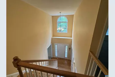 47 Bridlewood Dr, Palmyra, VA 22963 - Photo 28