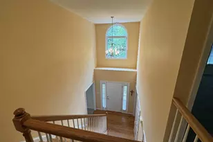 47 Bridlewood Dr, Palmyra, VA 22963 - Photo 28