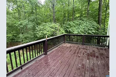 47 Bridlewood Dr, Palmyra, VA 22963 - Photo 6