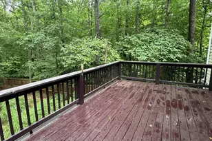 47 Bridlewood Dr, Palmyra, VA 22963 - Photo 6