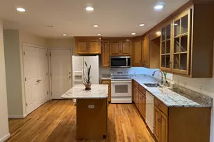 47 Bridlewood Dr, Palmyra, VA 22963 - Photo 20