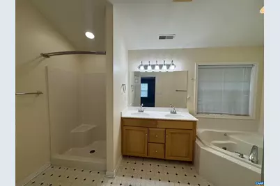 47 Bridlewood Dr, Palmyra, VA 22963 - Photo 24