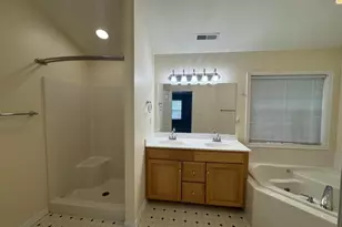 47 Bridlewood Dr, Palmyra, VA 22963 - Photo 24