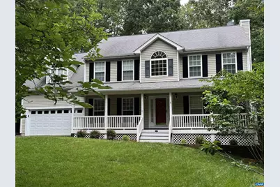 47 Bridlewood Dr, Palmyra, VA 22963 - Photo 2