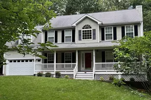 47 Bridlewood Dr, Palmyra, VA 22963 - Photo 2