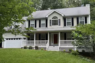 47 Bridlewood Dr, Palmyra, VA 22963 - Photo 1