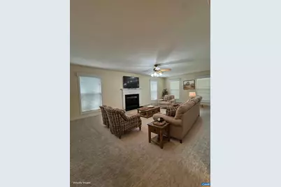 47 Bridlewood Dr, Palmyra, VA 22963 - Photo 12