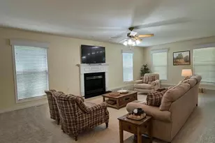 47 Bridlewood Dr, Palmyra, VA 22963 - Photo 12