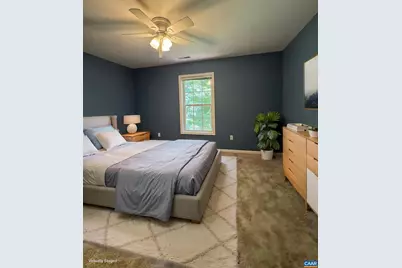 47 Bridlewood Dr, Palmyra, VA 22963 - Photo 14