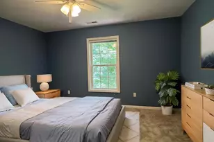 47 Bridlewood Dr, Palmyra, VA 22963 - Photo 14
