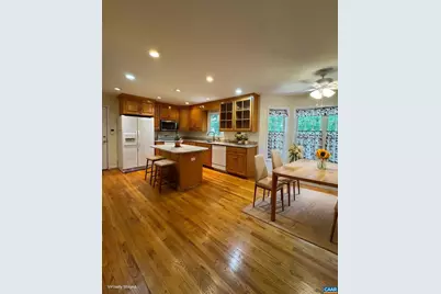 47 Bridlewood Dr, Palmyra, VA 22963 - Photo 10