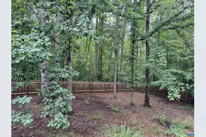 47 Bridlewood Dr, Palmyra, VA 22963 - Photo 8