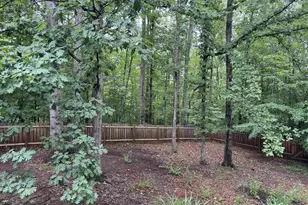 47 Bridlewood Dr, Palmyra, VA 22963 - Photo 8