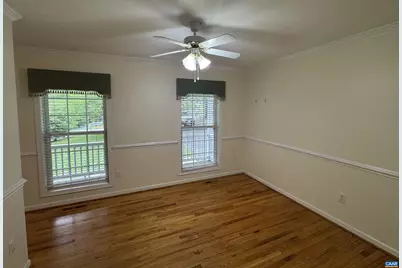 47 Bridlewood Dr, Palmyra, VA 22963 - Photo 26