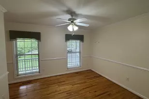 47 Bridlewood Dr, Palmyra, VA 22963 - Photo 26