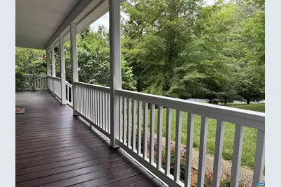 47 Bridlewood Dr, Palmyra, VA 22963 - Photo 4