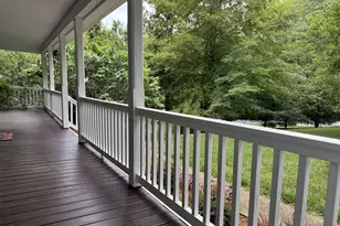 47 Bridlewood Dr, Palmyra, VA 22963 - Photo 4
