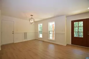 Lot15B Three Chopt Rd, Kents Store, VA 22974 - Photo 4