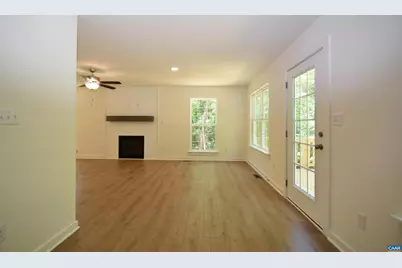 Lot15B Three Chopt Rd #TC15B, Kents Store, VA 22974 - Photo 16