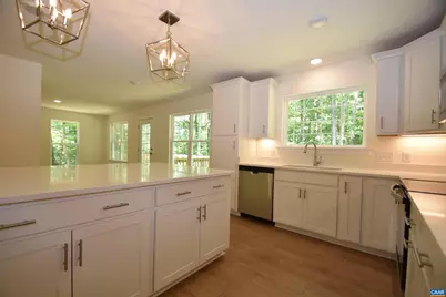 Lot15B Three Chopt Rd #TC15B, Kents Store, VA 22974 - Photo 8