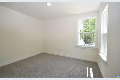 Lot15B Three Chopt Rd #TC15B, Kents Store, VA 22974 - Photo 28